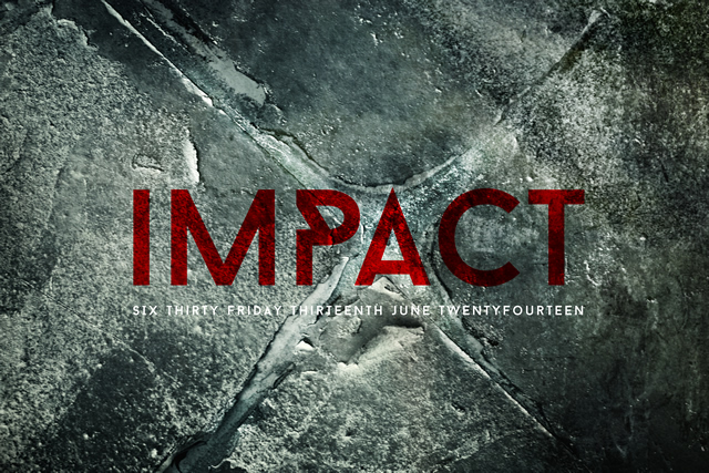 impact_sm2