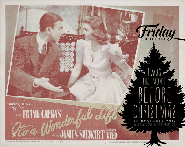 Twas The Month Before Christmas 2025 Wiki Mel Valera