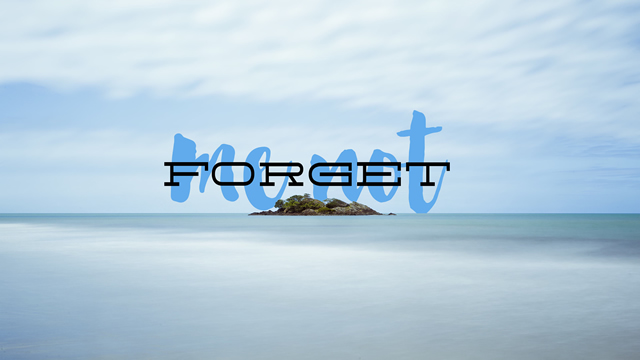 forget_web