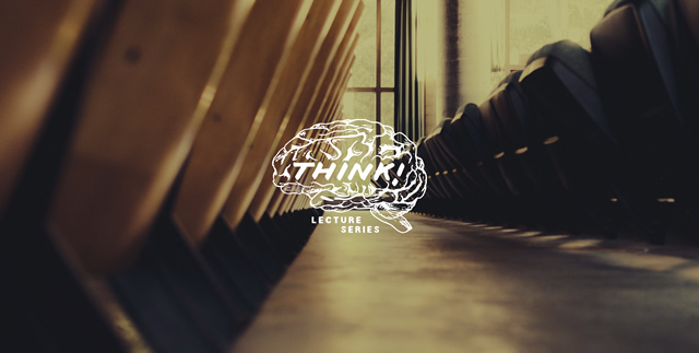 think3_web