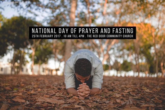 nationaldayprayer_web