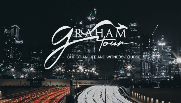 GRAHAM_web